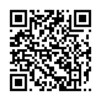 QR Code for bitcoin:bitcoin:LftXZRuBgVP3QgYgMqmaDHNjXU6D9JKFMM