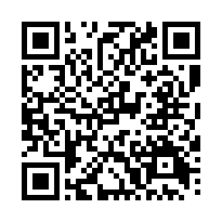 QR Code for bitcoin:bitcoin:Lftige4N171PRfkGvxULUxKYpmntzM6h2f