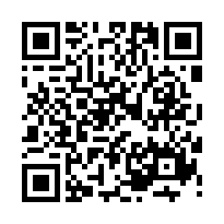 QR Code for bitcoin:bitcoin:LftonC69fRTs5b16qxEvN1KHE7ejghnHeN