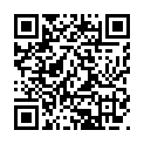 QR Code for bitcoin:bitcoin:LftqoVFqDcSgbDjmrLEvu7Hx2vBL95yo7F