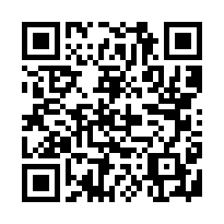 QR Code for bitcoin:bitcoin:LftzBamD6N41oEpkGUsZHPMnz7cMG7LesG