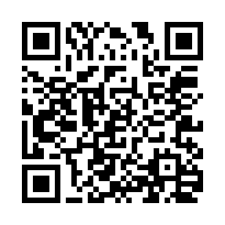 QR Code for bitcoin:bitcoin:Lfu5H56cHcFX7P9CMfa7SrAXrY46WReuX5