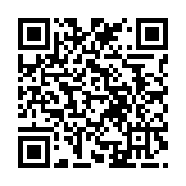QR Code for bitcoin:bitcoin:LfuCohzGeGebcUSveAPPVhoFRFdSFgJv9q