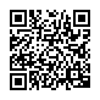QR Code for bitcoin:bitcoin:LfuDchNQE1MuCSqQUASabr765szzKoM5Mf