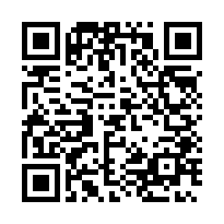 QR Code for bitcoin:bitcoin:LfuHW8PCYtCodGGtecez79Wz3tRvsyj3Rc