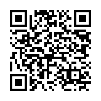 QR Code for bitcoin:bitcoin:LfvMe3FcYhE7dpbPMyVdetR22hrMF3aHPC