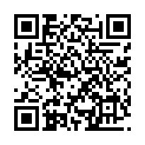 QR Code for bitcoin:bitcoin:LfvipeR7tewkcDQVpFm5QMMnPDDb3yABh3