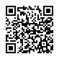 QR Code for bitcoin:bitcoin:Lfvsr4tBiRZra3L86VSztGWXnxa4mBZJsS