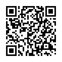 QR Code for bitcoin:bitcoin:LfvuYJP1NfgQ2ZdLKLNdXutwuBPywFsvyH