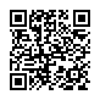 QR Code for bitcoin:bitcoin:Lfvy4B2CStA1tdDP8jLxPfZTeUNgTcqBd4