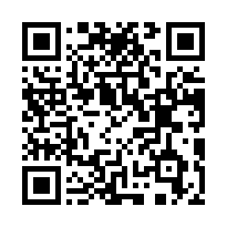QR Code for bitcoin:bitcoin:Lfw3P9xPmgPyPBSHuYBoBa3u39DKB3UyUq