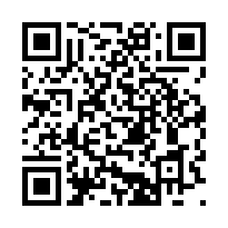 QR Code for bitcoin:bitcoin:LfwRW7FATbME6fAvLPheaQWJSrybL1MouB
