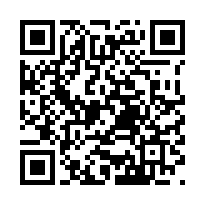 QR Code for bitcoin:bitcoin:Lfwaq9Gd8R5e6kBrxmTwxCUUNfaQx3xtVN