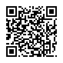 QR Code for bitcoin:bitcoin:Lfwo8sAXiqJ2d7yzAbiAQBbZU7VLM9SSNe