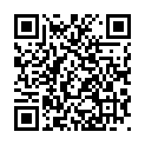 QR Code for bitcoin:bitcoin:Lfwq31fWDeD63TAobhSweTP6FXfiMnqCST