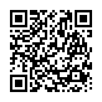 QR Code for bitcoin:bitcoin:Lfx2sP619E9Hk5Z7Ak6dimFDNssveRseTK