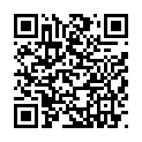 QR Code for bitcoin:bitcoin:Lfx3tG7H19ARrZPss2C64Uhmn665RN293X