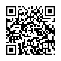 QR Code for bitcoin:bitcoin:LfxFQDASMzgzTFk3ffqEC4x5LFVTbp5WtY