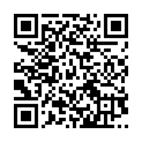 QR Code for bitcoin:bitcoin:Lfy4pf2pdcVc4eSmTSoUG4ix8EsYzkfuES