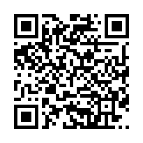 QR Code for bitcoin:bitcoin:LfyDhosvAxBF7UnEAnp4DFhchDB9jTcKbN