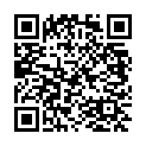 QR Code for bitcoin:bitcoin:LfySwQncchmnAxt8YEQcF2GVsYum3VTLD2