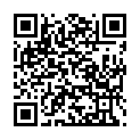 QR Code for bitcoin:bitcoin:LfyjfbexKPSPFHev3SbQmAp1R1zAxeZMVB