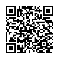 QR Code for bitcoin:bitcoin:LfyjsKK7iWsWoGLcKA4eRiS4wV7ynCow2u