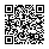 QR Code for bitcoin:bitcoin:Lfyusia1oYMMX2LTHargfYSEiMM769kEJB