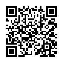 QR Code for bitcoin:bitcoin:LfyzbTrbWMv5YbPyC1iSSApQGHmrMu4zVZ