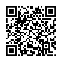 QR Code for bitcoin:bitcoin:Lfz7vv1Rupo7oGGTaFnJZFKcz5ZBj7QdXa