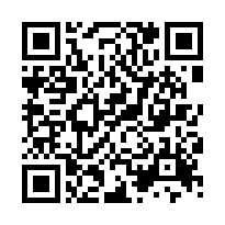 QR Code for bitcoin:bitcoin:LfzJesWssbMYDRd2ApMLBNboy2Gq6nQwdq