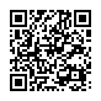 QR Code for bitcoin:bitcoin:LfzMfynEE1T2fpHTMpAUzi8fN7LQwvt5uB