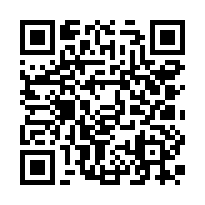 QR Code for bitcoin:bitcoin:LfzUtbENQ3eAYZrRLUczcXY7DBBPaUBmj8