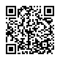 QR Code for bitcoin:bitcoin:LfzZH5LLN1QQffJfPPKmk4PbmteMr1JDGe