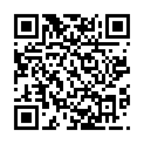 QR Code for bitcoin:bitcoin:LfzdjebhDsCS7eHT8vSMS5eebTPxT3gEVG