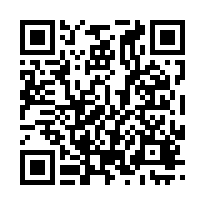 QR Code for bitcoin:bitcoin:Lg1739Qsk2ezaCkbXSSZLBmV2L517wSmRd