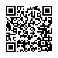 QR Code for bitcoin:bitcoin:Lg1GVxFArXSLxpu4cApAzLpP1iFS2Krt29