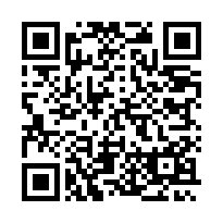 QR Code for bitcoin:bitcoin:Lg1aXw12zMXciteRK8Dv2XbAwivhWHGVgy