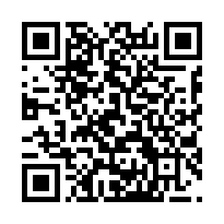QR Code for bitcoin:bitcoin:Lg1eWF8mL2Yrs2wZcHvpVnkgFLk549U2FJ