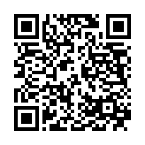 QR Code for bitcoin:bitcoin:Lg1r9cEQC6NcxCoeimSebC3w5yN4UAVWN7