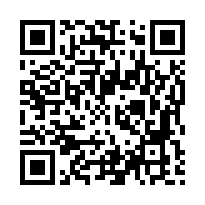 QR Code for bitcoin:bitcoin:Lg232CheWAUZLJfEgQH2KdPetCPcGkDXg7