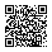 QR Code for bitcoin:bitcoin:Lg2paxkhwiCaYi4xpVpaKo6vLf78aSc2sr