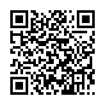 QR Code for bitcoin:bitcoin:Lg2vrGNdshiac8SiwPRsAEafjdDSyNjkLM