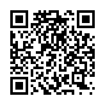 QR Code for bitcoin:bitcoin:Lg3PRKSDb2xGu7i9ZQSExUh4PaZ6UDk2mQ