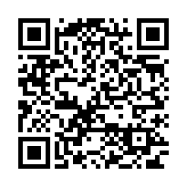 QR Code for bitcoin:bitcoin:Lg3cjBpy9j4giLSAenq8TEScviXmHPs6oN