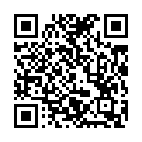 QR Code for bitcoin:bitcoin:Lg3o7VRBx8WEXZQRH7CG91erwuK7jb72rr