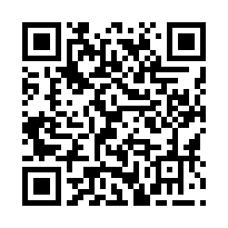 QR Code for bitcoin:bitcoin:Lg419tcqBQKXWMhWsKEigvsHME74wNJ52x
