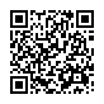 QR Code for bitcoin:bitcoin:Lg42B761DMyGFGpWrArdaGncdWis63Wtau