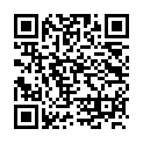 QR Code for bitcoin:bitcoin:Lg4Jebz71BB3fmEY82SreHA6PHvuEQEYRZ