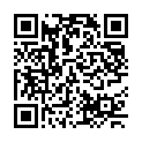 QR Code for bitcoin:bitcoin:Lg4JrkXQtfLyGiPP5TzfeBAqT19teCvegW